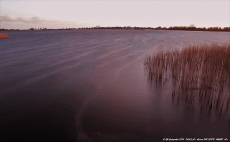 Bovenwijde Giethoorn